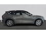 Volkswagen Touareg 3.0 TSi 4MOTION R eHybrid