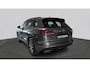Volkswagen Touareg 3.0 TSi 4MOTION R eHybrid