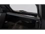 Volkswagen Touareg 3.0 TSi 4MOTION R eHybrid