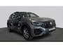 Volkswagen Touareg 3.0 TSi 4MOTION R eHybrid