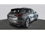 Volkswagen Touareg 3.0 TSi 4MOTION R eHybrid