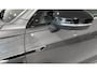 Volkswagen Touareg 3.0 TSi 4MOTION R eHybrid