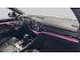 Volkswagen Touareg 3.0 TSi 4MOTION R eHybrid