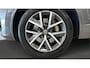 Volkswagen Touareg 3.0 TSi 4MOTION R eHybrid