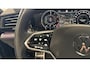 Volkswagen Touareg 3.0 TSi 4MOTION R eHybrid