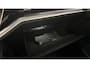 Volkswagen Touareg 3.0 TSi 4MOTION R eHybrid