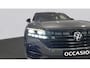 Volkswagen Touareg 3.0 TSi 4MOTION R eHybrid