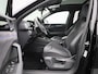 Volkswagen Tayron 1.5 eHybrid R-Line Edition 272PK | SoH 100% | Panoramadak | Trekhaak | Navigatie Groot Scherm | 360 Camera | Head-Updisplay | Stoelverwarming Voor & Achter | Elektrische Achterklep | Black Style