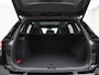 Volkswagen Tayron 1.5 eHybrid R-Line Edition 272PK | SoH 100% | Panoramadak | Trekhaak | Navigatie Groot Scherm | 360 Camera | Head-Updisplay | Stoelverwarming Voor & Achter | Elektrische Achterklep | Black Style