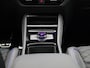 Volkswagen Tayron 1.5 eHybrid R-Line Edition 272PK | SoH 100% | Panoramadak | Trekhaak | Navigatie Groot Scherm | 360 Camera | Head-Updisplay | Stoelverwarming Voor & Achter | Elektrische Achterklep | Black Style