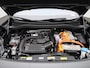 Volkswagen Tayron 1.5 eHybrid R-Line Edition 272PK | SoH 100% | Panoramadak | Trekhaak | Navigatie Groot Scherm | 360 Camera | Head-Updisplay | Stoelverwarming Voor & Achter | Elektrische Achterklep | Black Style