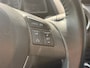 Mazda 2 1.5 Skyactiv-G TS+