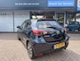 Mazda 2 1.5 Skyactiv-G TS+