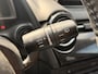 Mazda 2 1.5 Skyactiv-G TS+