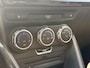 Mazda 2 1.5 Skyactiv-G TS+