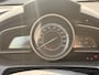 Mazda 2 1.5 Skyactiv-G TS+