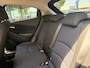 Mazda 2 1.5 Skyactiv-G TS+