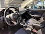Mazda 2 1.5 Skyactiv-G TS+