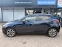 Mazda 2 1.5 Skyactiv-G TS+