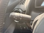 Mazda 2 1.5 Skyactiv-G TS+