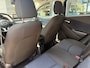 Mazda 2 1.5 Skyactiv-G TS+