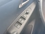 Mazda 2 1.5 Skyactiv-G TS+