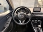 Mazda 2 1.5 Skyactiv-G TS+