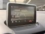 Mazda 2 1.5 Skyactiv-G TS+