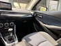 Mazda 2 1.5 Skyactiv-G TS+