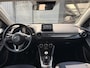 Mazda 2 1.5 Skyactiv-G TS+