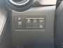 Mazda 2 1.5 Skyactiv-G TS+