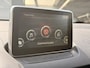 Mazda 2 1.5 Skyactiv-G TS+