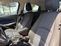 Mazda 2 1.5 Skyactiv-G TS+