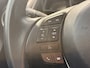 Mazda 2 1.5 Skyactiv-G TS+