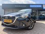 Mazda 2 1.5 Skyactiv-G TS+