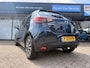 Mazda 2 1.5 Skyactiv-G TS+