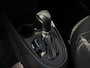 Toyota Aygo X 1.0 VVT-i S-CVT Play