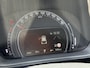 Toyota Aygo X 1.0 VVT-i S-CVT Play