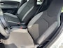 Toyota Aygo X 1.0 VVT-i S-CVT Play