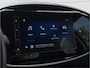 Toyota Aygo X 1.0 VVT-i S-CVT Play
