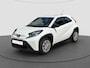 Toyota Aygo X 1.0 VVT-i S-CVT Play