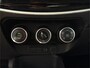 Toyota Aygo X 1.0 VVT-i S-CVT Play