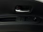 Toyota Aygo X 1.0 VVT-i S-CVT Play