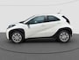 Toyota Aygo X 1.0 VVT-i S-CVT Play