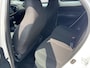 Toyota Aygo X 1.0 VVT-i S-CVT Play