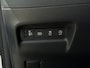 Toyota Aygo X 1.0 VVT-i S-CVT Play