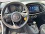 Toyota Aygo X 1.0 VVT-i S-CVT Play