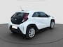 Toyota Aygo X 1.0 VVT-i S-CVT Play