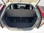 Toyota Aygo X 1.0 VVT-i S-CVT Play