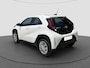 Toyota Aygo X 1.0 VVT-i S-CVT Play